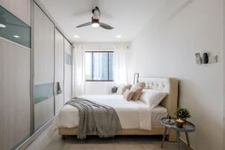 The Riverwalk / Riverwalk Apartments (D1), Apartment #577306371
